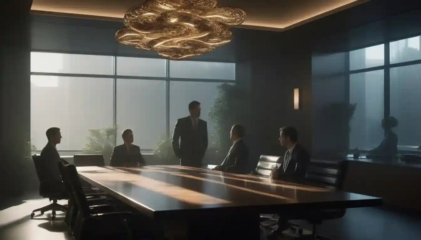 메타, AI 챗봇에 실시간 기사 공급 위해 언론사에 재차 지불