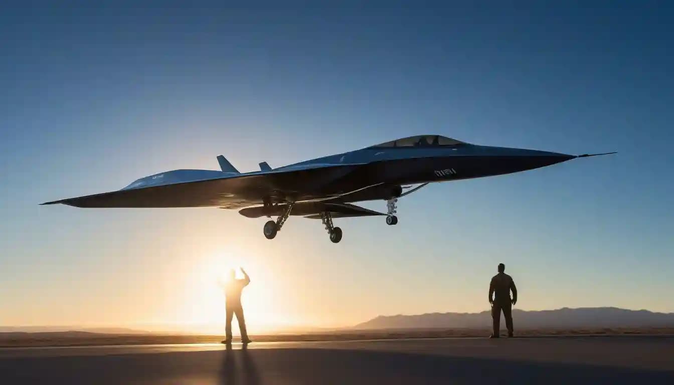 Runway의 Gen-4.5, 비디오 AI 군비 경쟁에서 선두 차지... 하지만 리더십은 찰나에 그칠 수도