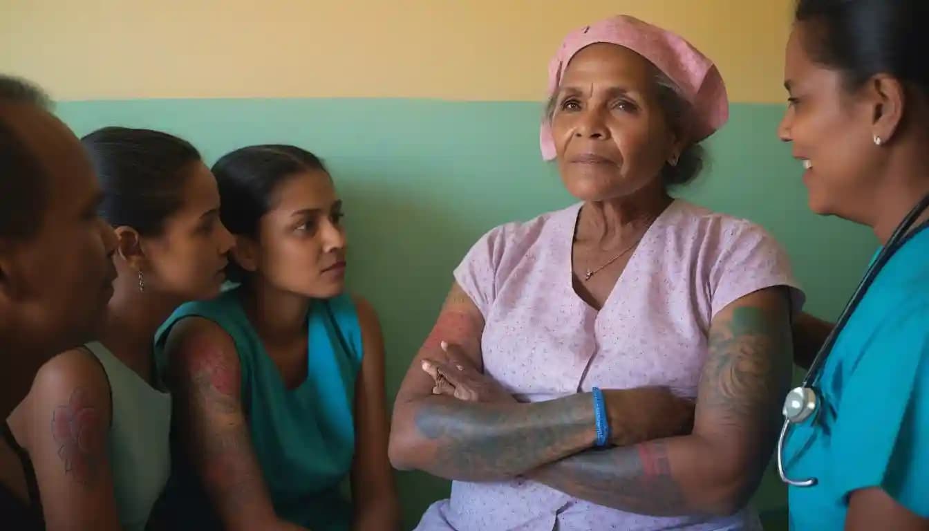 머크의 92억 달러 시다라 인수 '베팅', 빅파마의 바이러스 예방 새 계산법 드러내