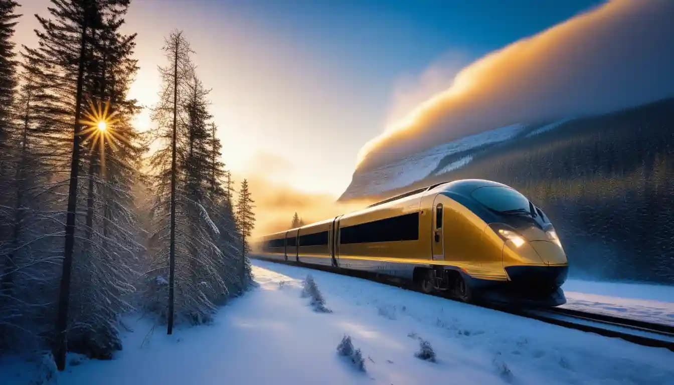 캐나다, 반도체에 2억 1천만 달러 베팅… 진짜 승자는 예상 밖의 인물들