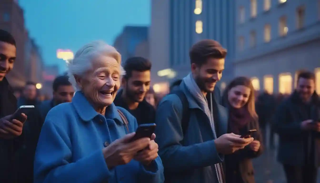 레볼루트, 750억 달러 가치 기록 — 월스트리트, 천재인가 광기인가 갈팡질팡