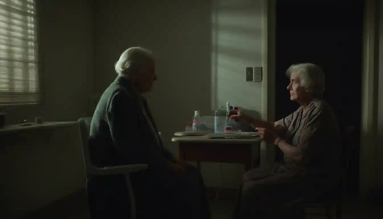 메이요 클리닉, 효과적인 초기 알츠하이머 위험 예측 도구 공개... 그러나 실제 활용은 시기상조