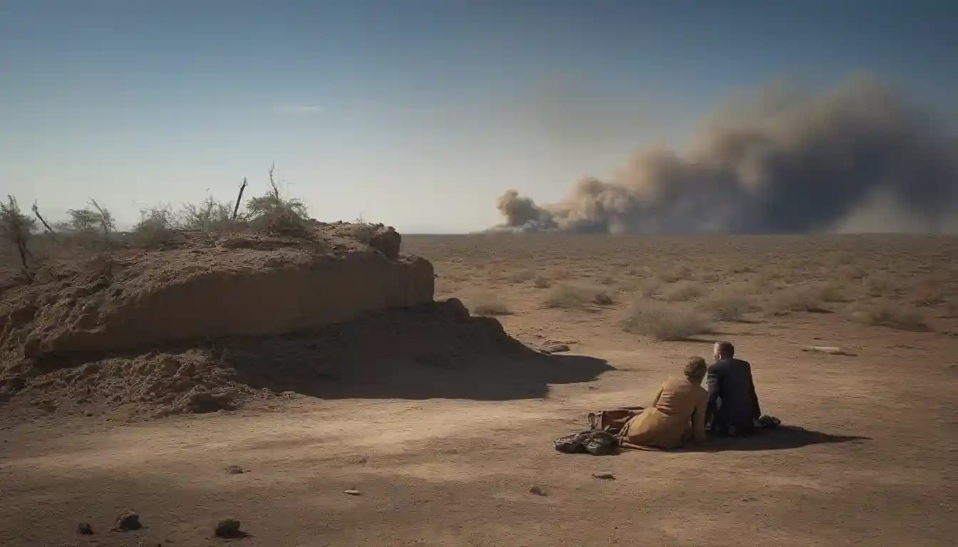 웨이모, 엘리사 드 마르텔 후임 새 최고재무책임자(CFO)에 전 HP·구글 재무 책임자 스티브 필러 선임