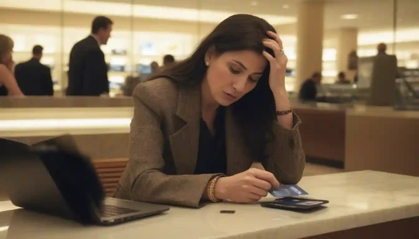 공급업체 침해: 텍사스 마케팅 업체, 수십만 은행 고객 정보 노출시켜