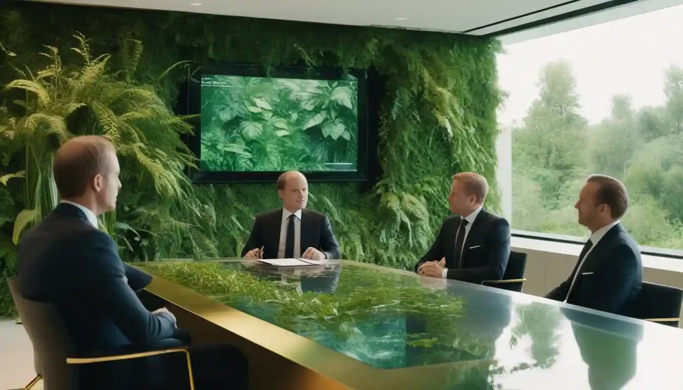 Thermo Fisher의 90억 달러 규모 Clario 인수, 약물 개발의 미래를 재정의하다