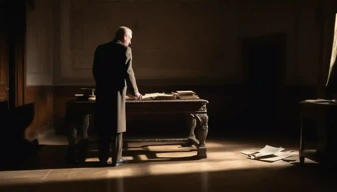 영국, 푸틴 대통령의 영국 시민 살해 신경작용제 공격 승인 확인 후 러시아 군사정보국 전체 제재