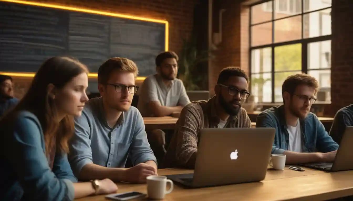 에이전트 코딩 스타트업 커서, 3년 만에 23억 달러 유치 및 290억 달러 가치 평가 달성