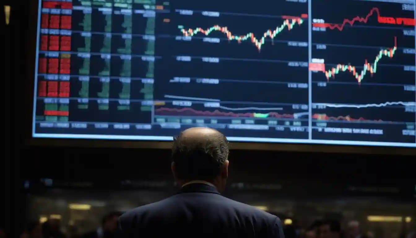 노보 노디스크 재단, 기업 쿠데타 감행... 투자자들 불만 폭발