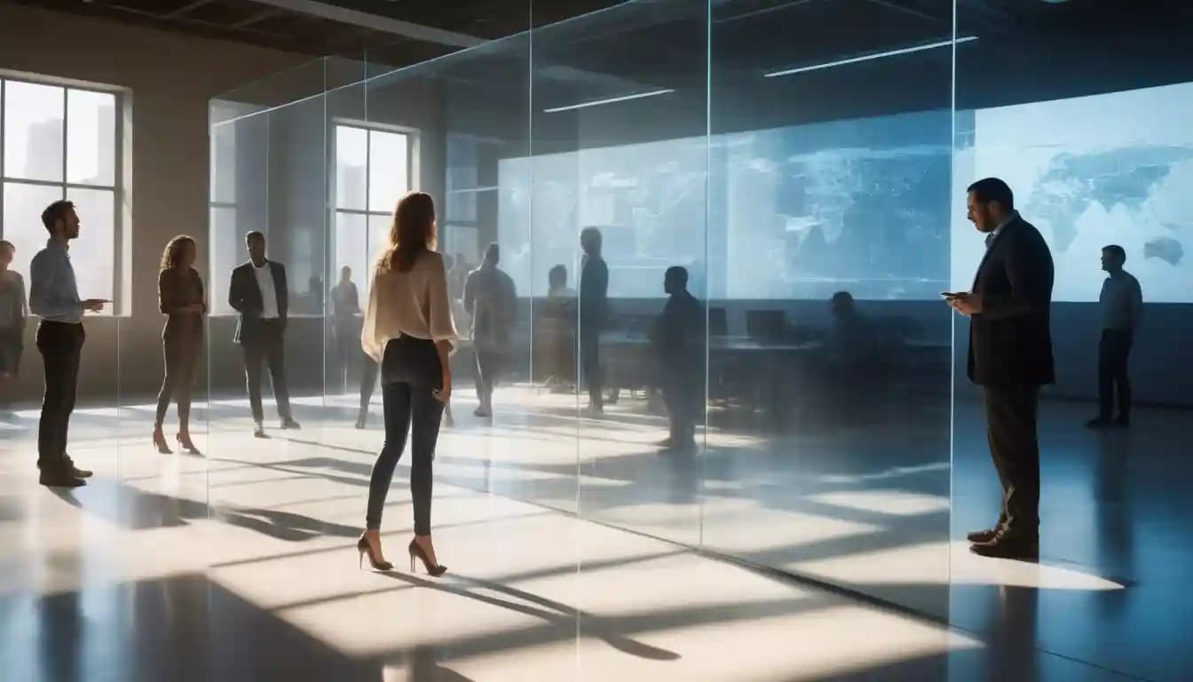 세일즈포스, 기업의 AI 결정 이해 및 신뢰도 향상을 위해 스핀들 AI 인수