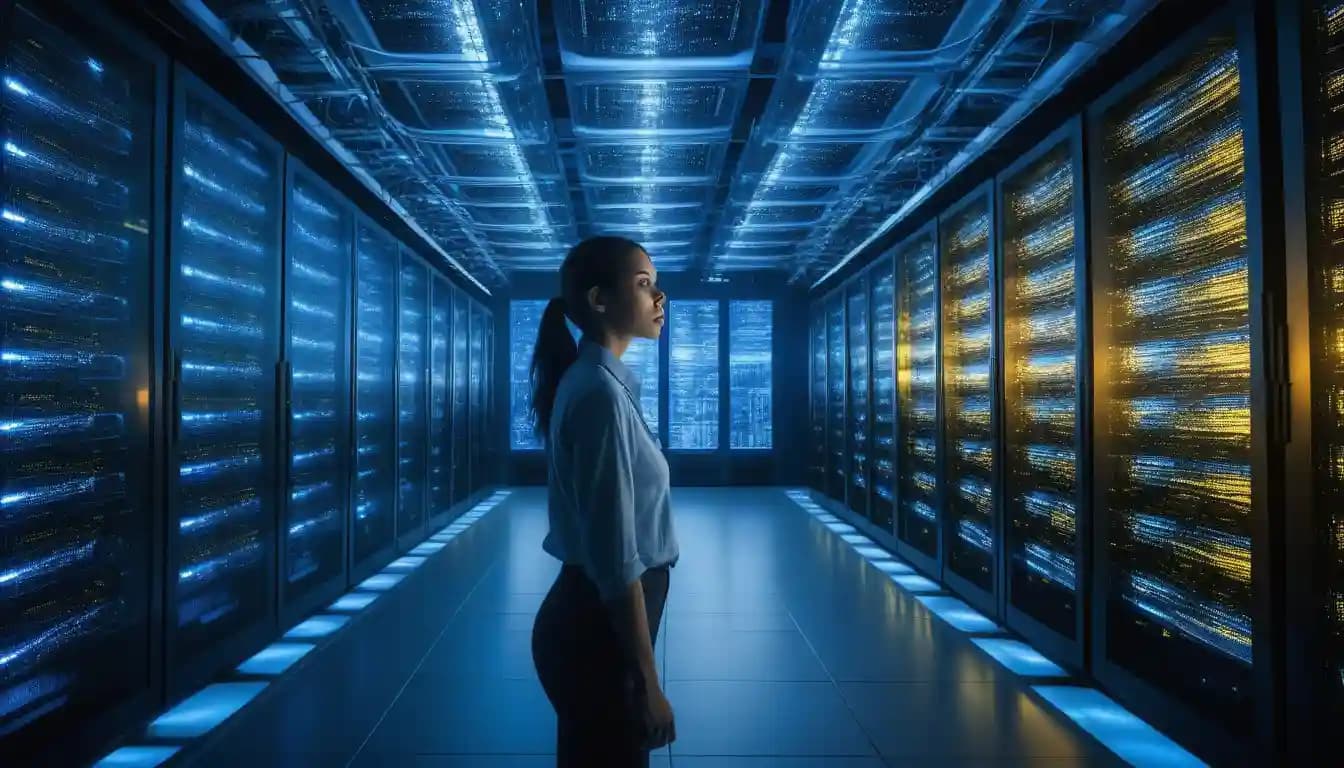 EU, AI 수요 급증에 따라 빅테크 클라우드 서비스 대규모 조사 착수