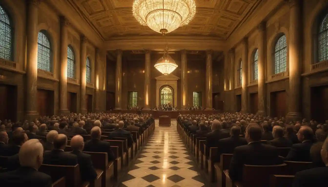 유럽의 13억 유로 도박: 디지털 유로가 너무 늦기 전에 유럽 화폐를 구할 수 있을까?