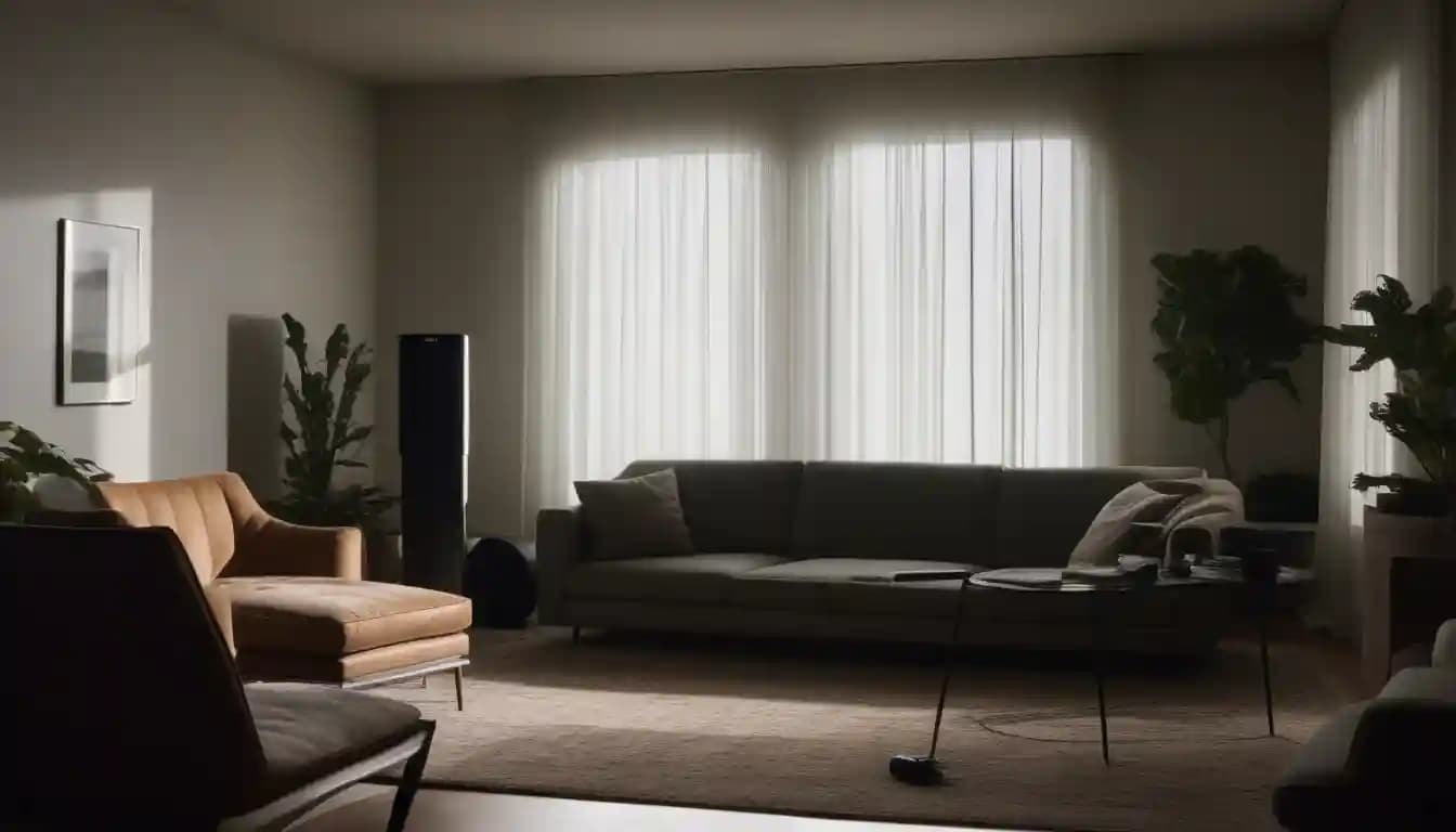 1억 7,500만 달러 급매: 스팅레이의 튠인 인수 '도박'이 말하는 새로운 오디오 현실