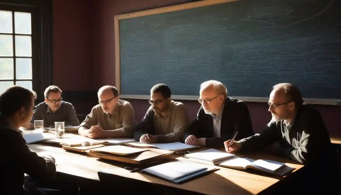 Deepseek V3.2, 올림픽 수준 추론 모델로 미국 기술 대기업 맹추격