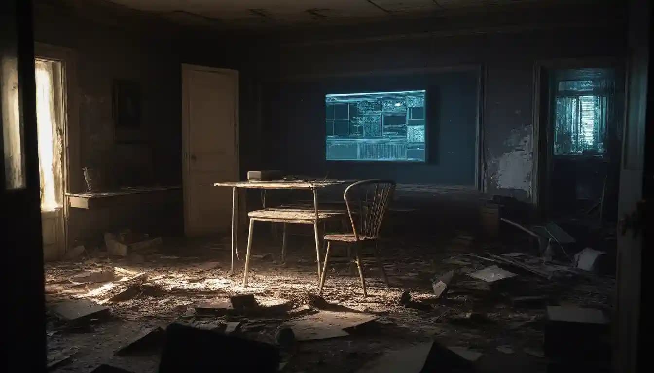 24시간 코더: OpenAI의 최신 코딩 모델 GPT-5.1-Codex-Max의 잠재력과 위험 심층 분석