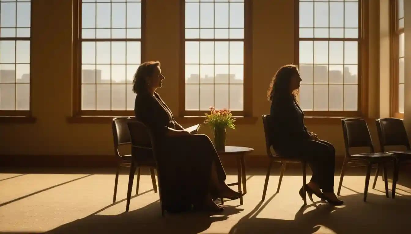 OpenReview API 버그로 수천 명의 익명 동료 심사자 신원 노출, 학술 출판 미래 위기 촉발