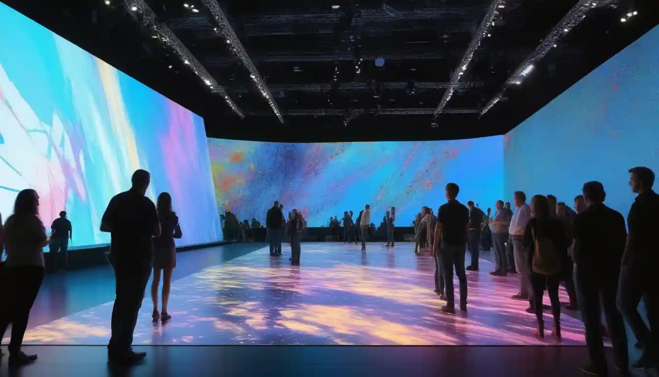 구글의 제미니 3: 구현 결함에 발목 잡힌 최고 수준 AI 모델