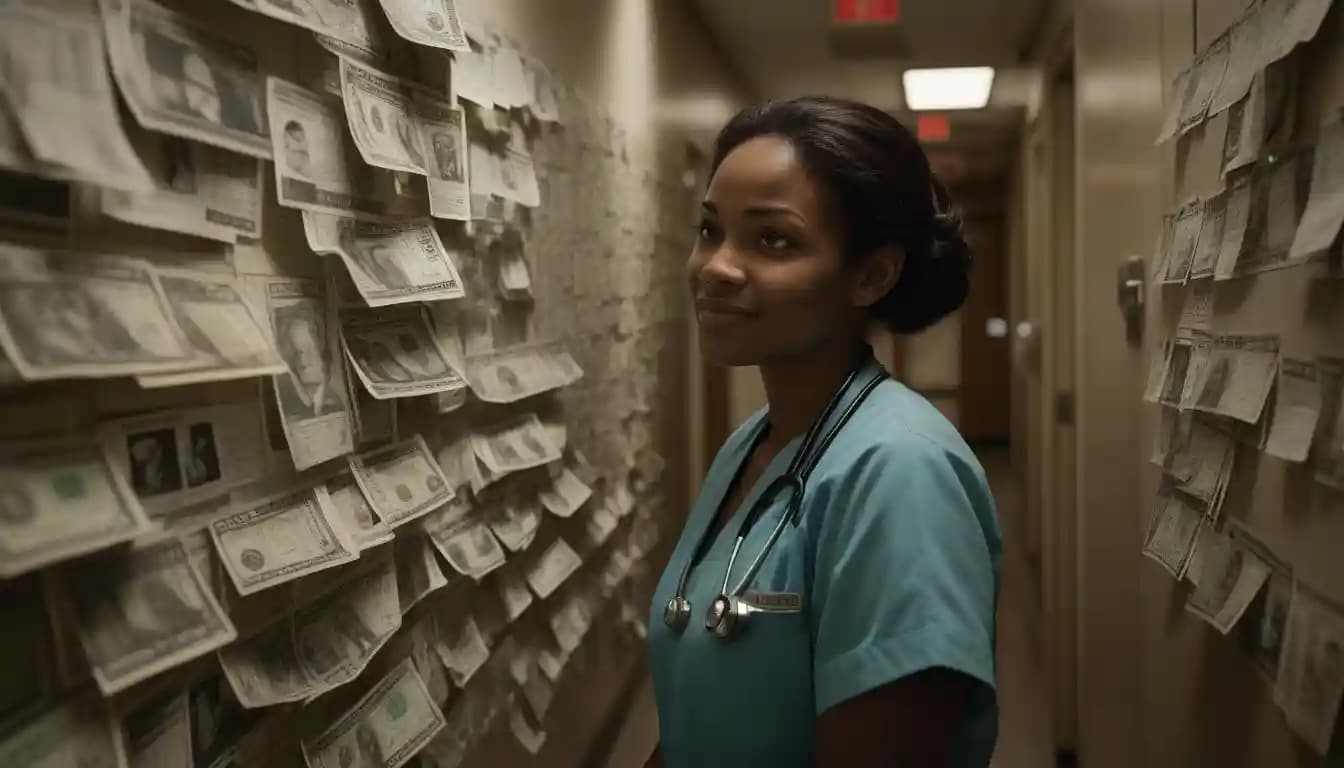 미네소타 메디케이드 사기에 대한 연방 단속, 새로운 집행 시대와 시장 혼란 예고