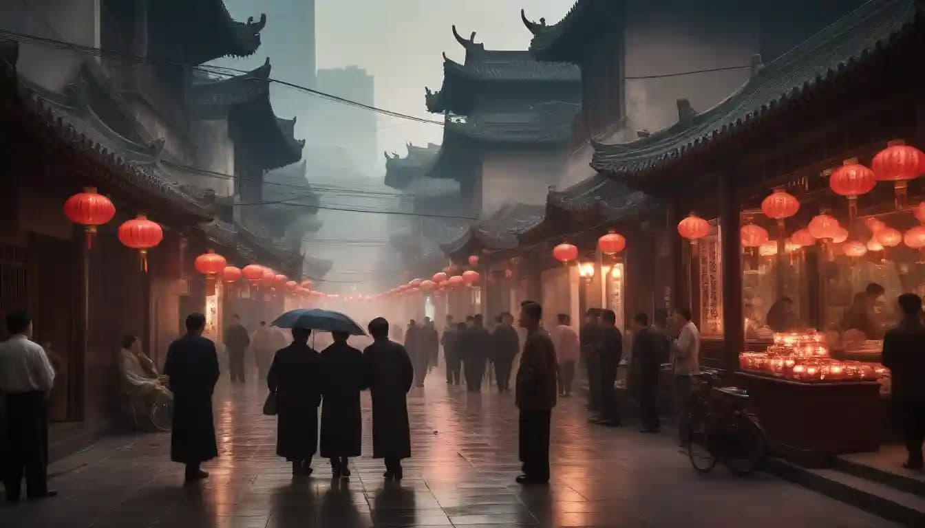 애플, 위챗과의 합의 후 미니 앱 앱스토어 수수료 15%로 인하