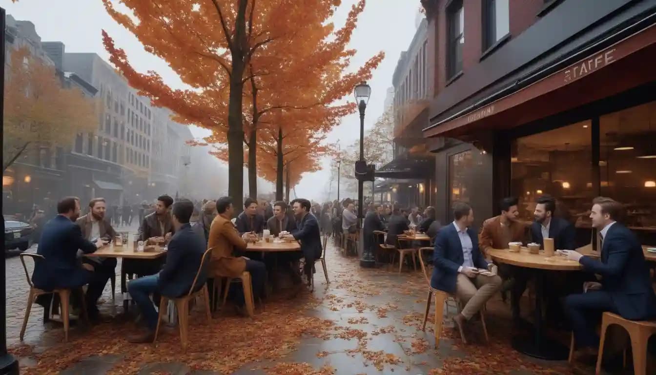 FanDuel의 2억 달러 도박: 예측 시장은 어떻게 규제 회색 지대를 활용하는가