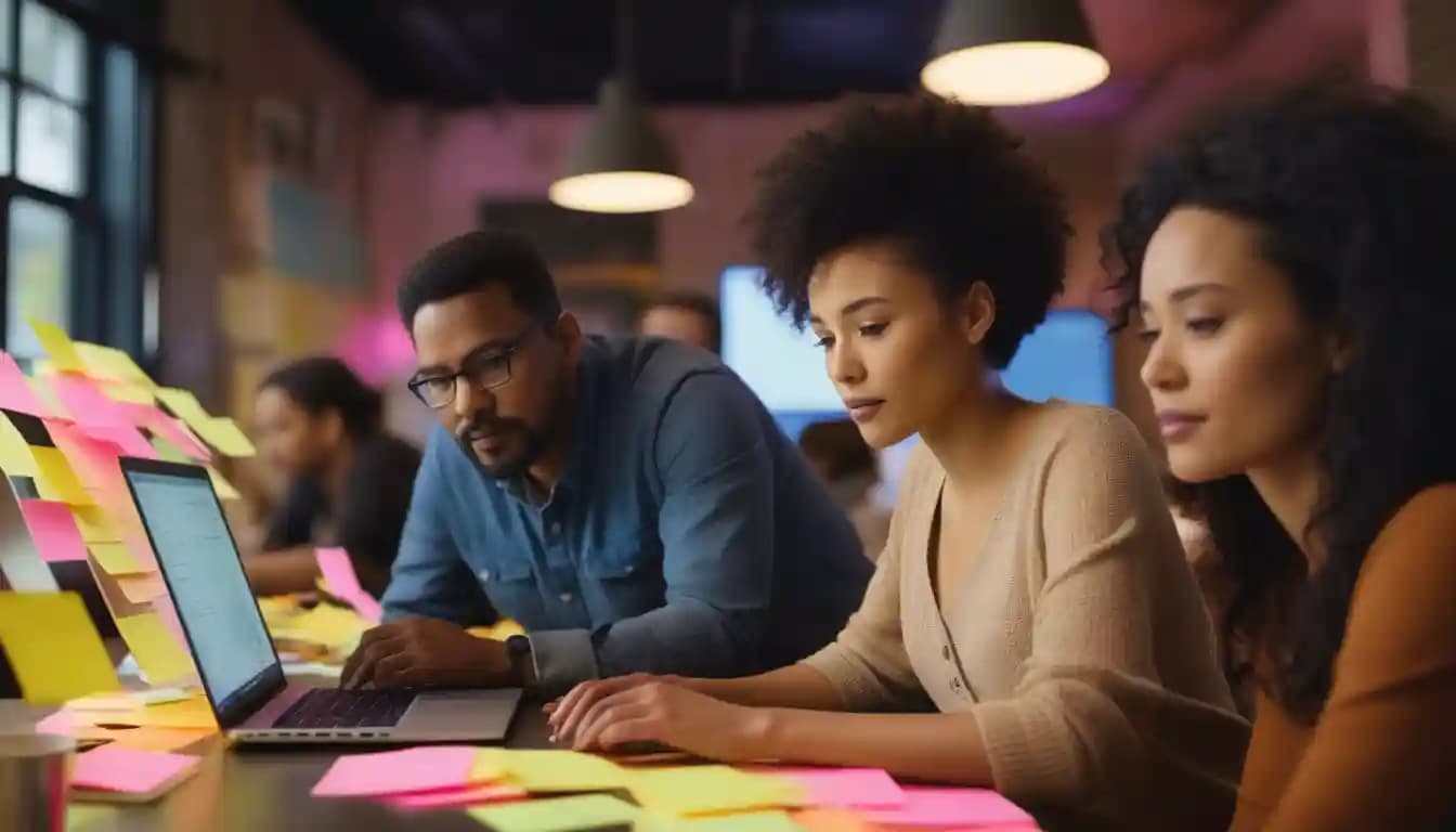 클로드 오푸스 4.5, 채용 시험에서 모든 인간 엔지니어 능가… 업계 팀, 소프트웨어 엔지니어링 경력 막다른 길 경고