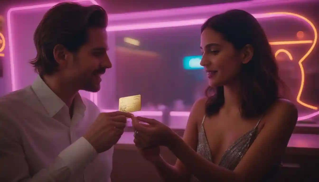 클라르나의 31달러 시련: 결제 버튼으로 위장한 디지털 은행의 속사정