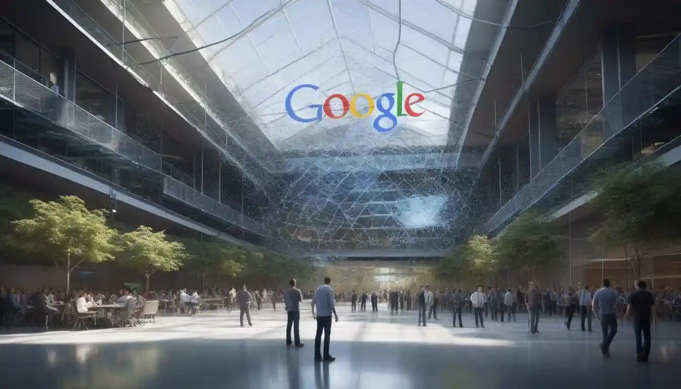 메타의 수십억 달러 규모 구글 TPU 구매 계획 보도 후, 엔비디아 AI 칩 우월성 이례적 공개 방어