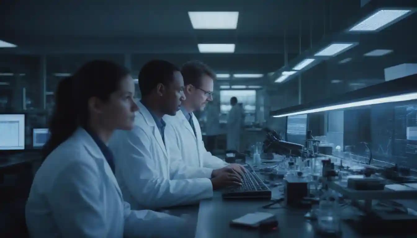 메타 초지능 연구소, AI 선구자 르쿤 퇴사 속 SAM 3D 공개: 실질적 영향력 위한 전략적 전환