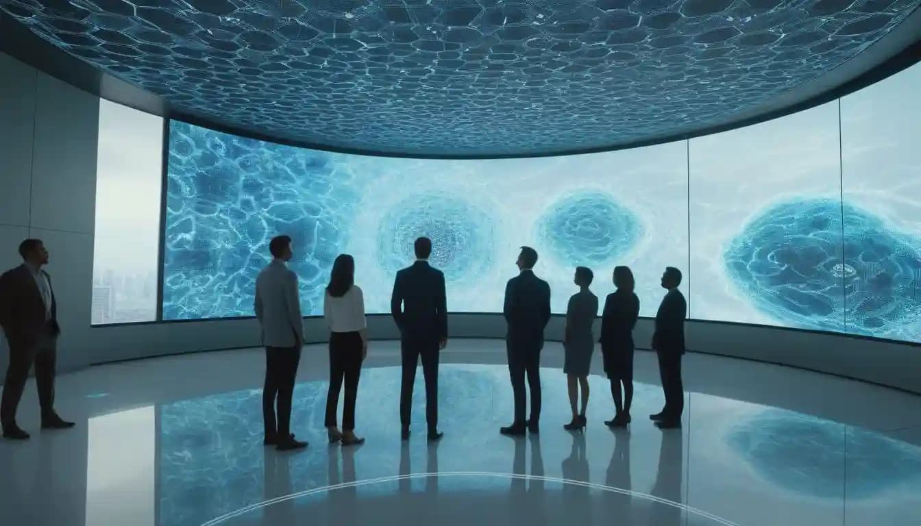 마이크로소프트의 70억 달러 베팅: 가격 인상이 드러내는 AI 시대의 진정한 경제학