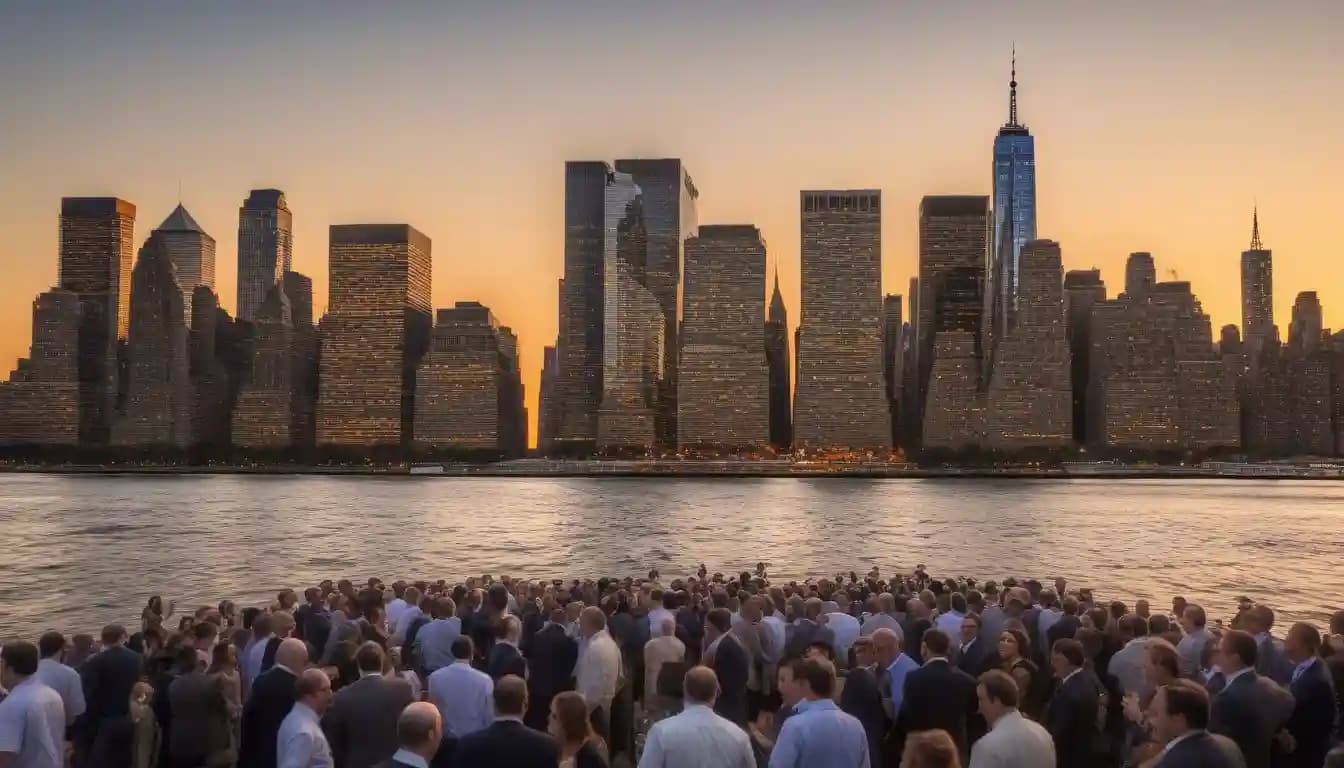 크라켄 8억 달러 실탄: 월스트리트, 암호화폐 인프라를 마침내 포용