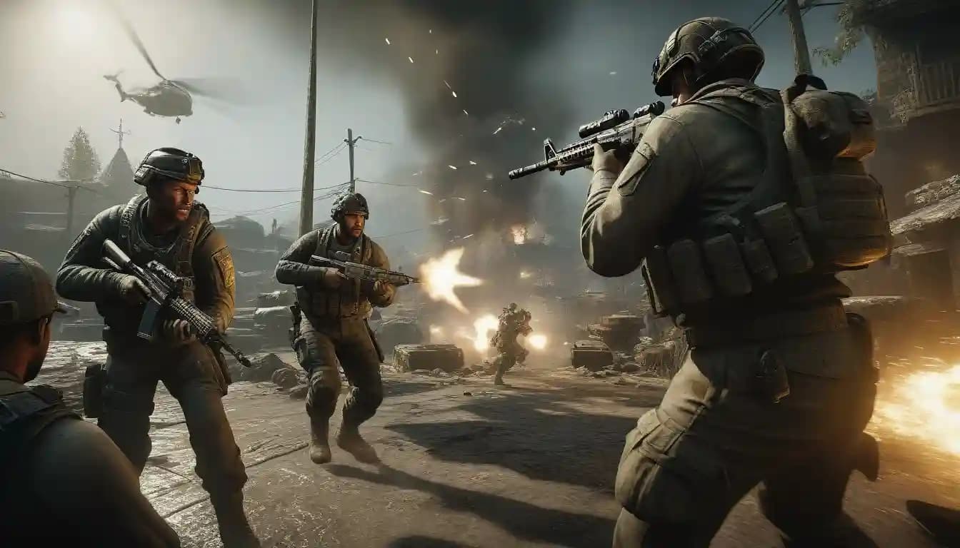 밸브의 스팀 머신: 마이크로소프트의 거실 시장에 맞선 700달러짜리 승부