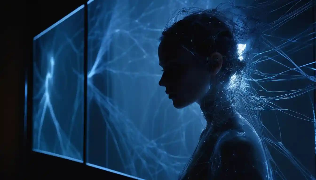 앤트로픽의 10억 달러 베팅: 런타임 레이어 소유가 모든 것을 바꾸는 이유