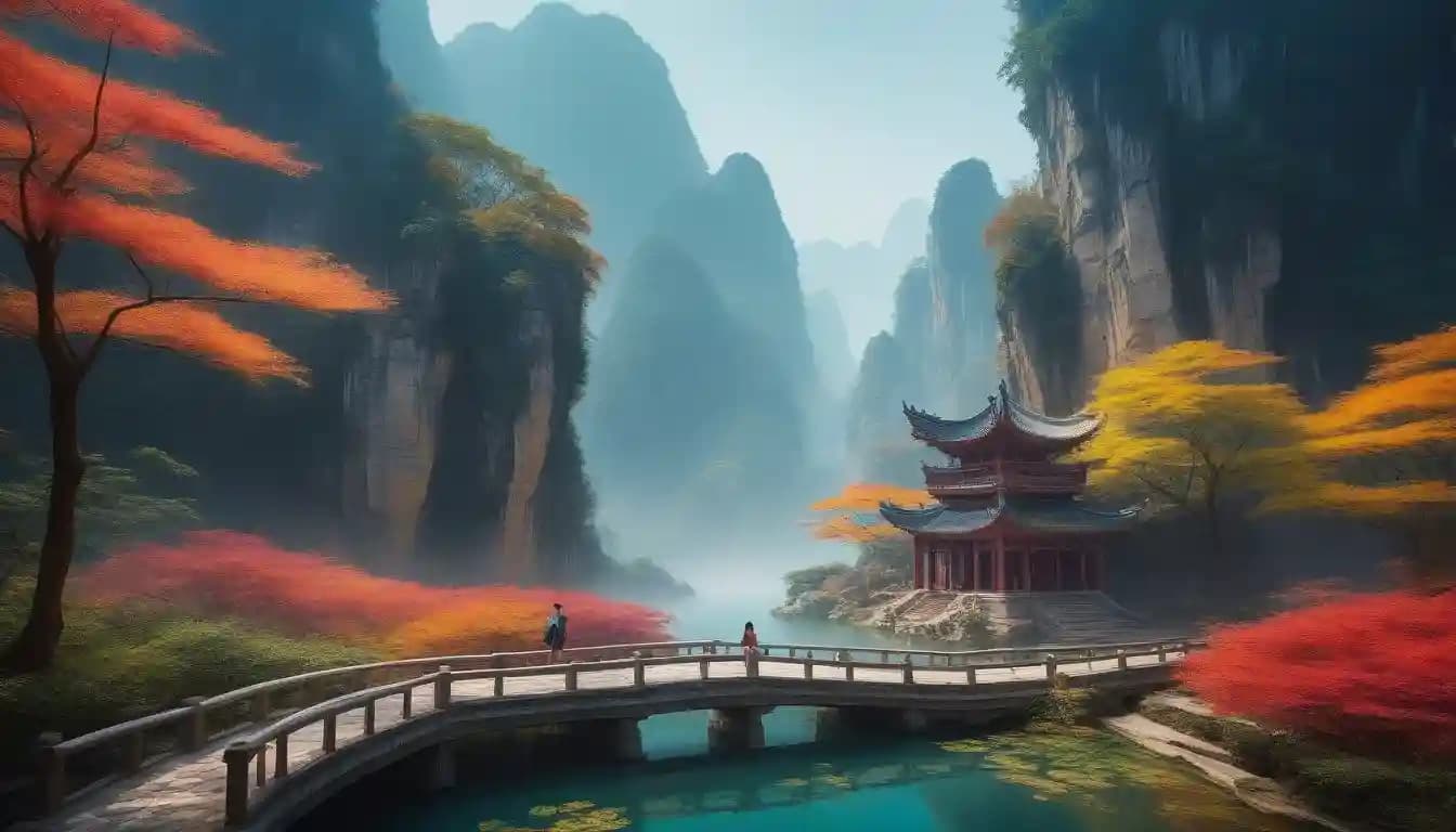 조용한 혁명: 알리바바 연구팀이 AI의 '어텐션' 문제를 어떻게 해결했을지 모른다