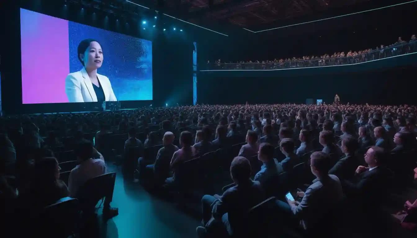 아마존, 오픈AI와 380억 달러 규모 계약 체결…마이크로소프트 클라우드 지배력에 도전