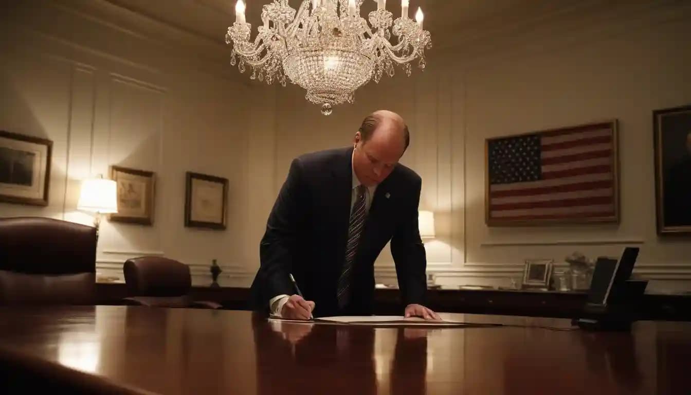 규제 당국, 로우스에 2014년 납 페인트 안전 문제 미해결로 1,250만 달러 벌금 부과