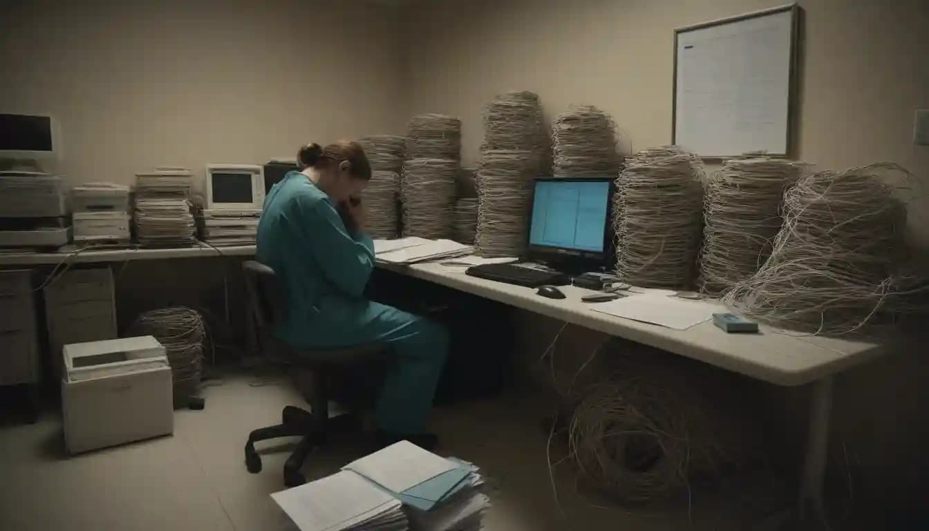 새 연구: 인간 뇌, 9, 32, 66, 83세에 '재배선'…성인기와 업무에 대한 이해 방식 바꿔