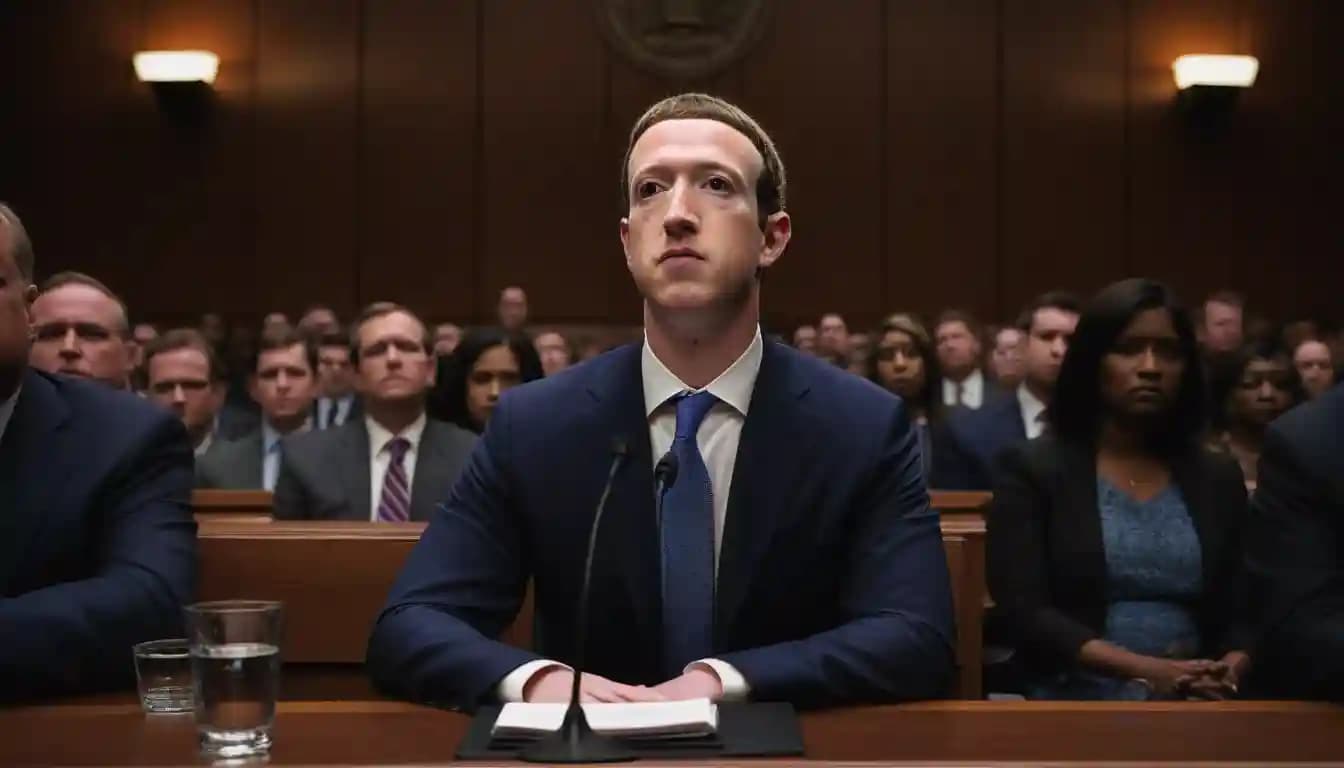 Figma, 수백만 고객 디자인 무단 AI 훈련 혐의로 집단 소송 제기돼