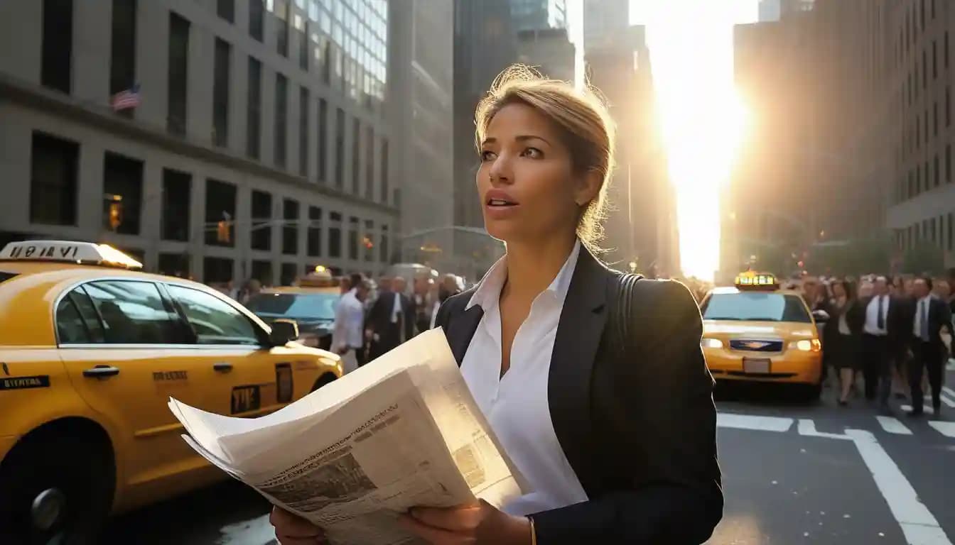 글로벌 규제 당국, 금융 질서 재편하며 뱅크 오브 아메리카에 더 엄격한 자본 규제 부과