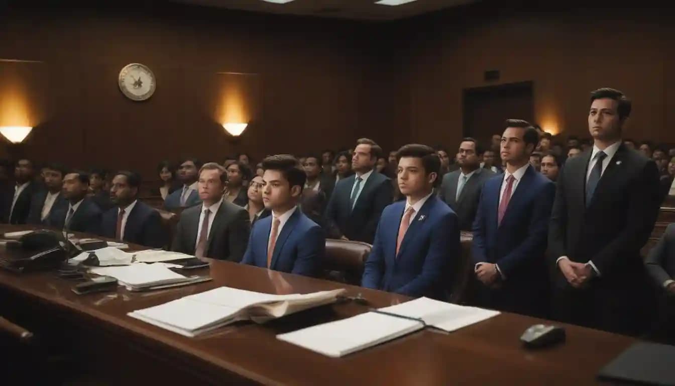 틱톡, 원주민 물 분쟁 속 377억 달러 규모 브라질 데이터 센터 발표