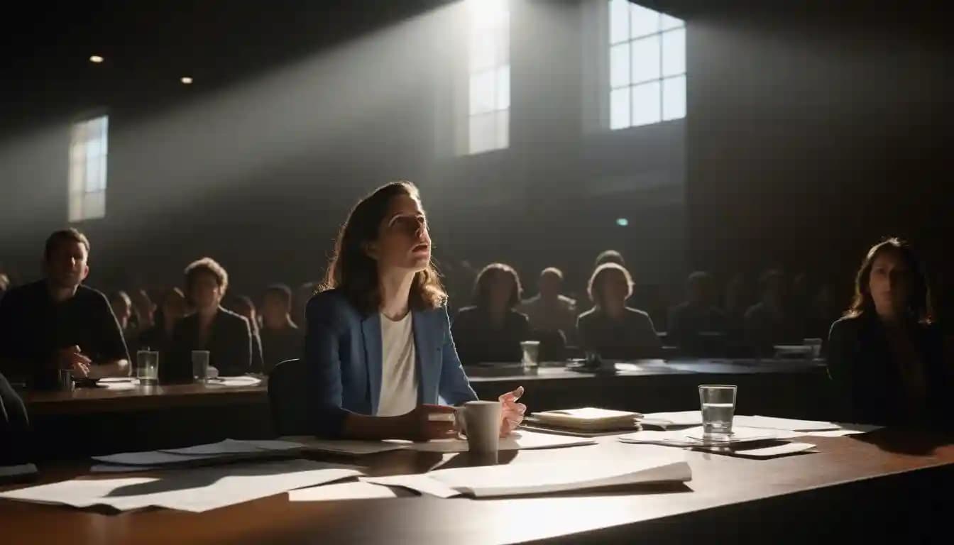 거대한 AI 재설정: OpenAI 설립자가 경쟁의 판도가 바뀌었음을 인정한 이유