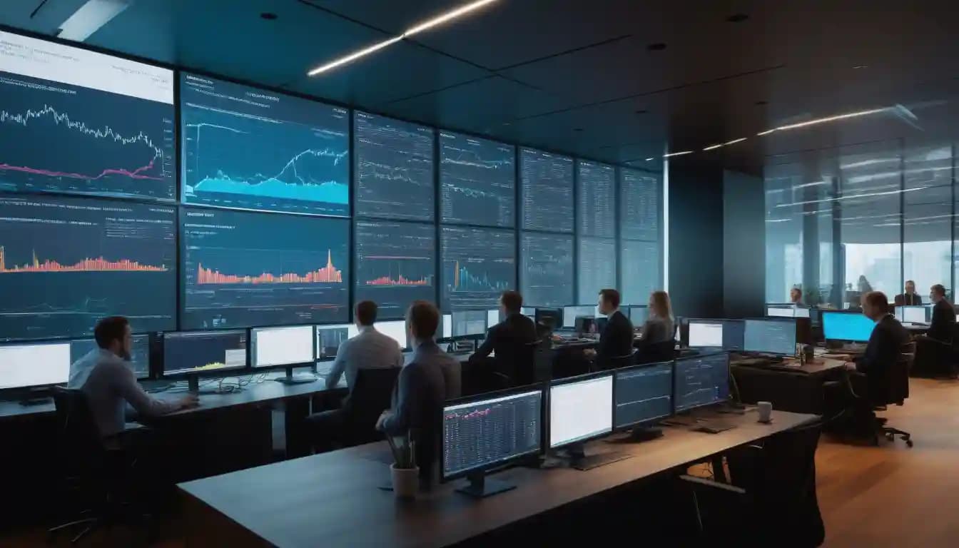 코인베이스, 20억 달러 규모 BVNK 인수 추진... 디지털 결제 인프라 장악 경쟁 가열