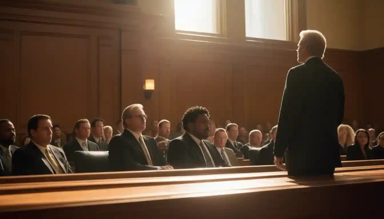 독일, 구글에 4억 6,500만 유로 청구서 내밀었다—하지만 진짜 이야기는 돈에 관한 것이 아니다