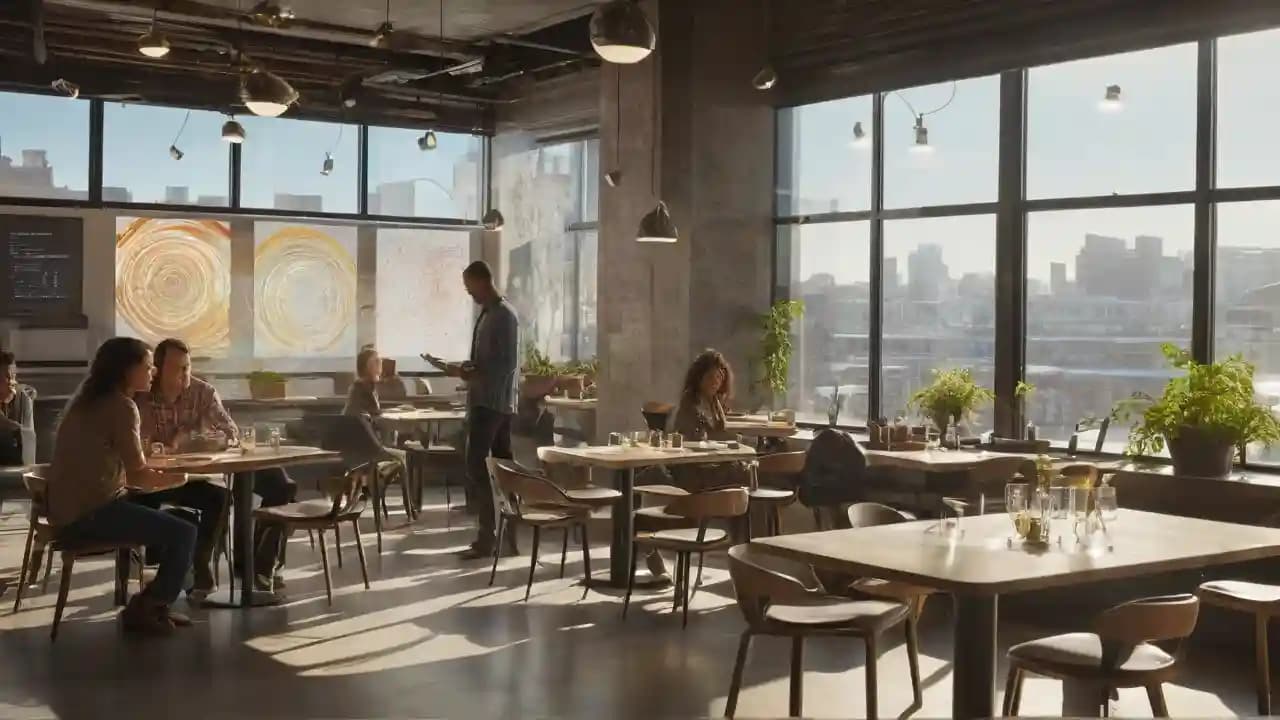 오우라, 9억 달러 투자 유치 후 기업 가치 110억 달러로 두 배 증가… 하드웨어보다 건강 데이터에 집중
