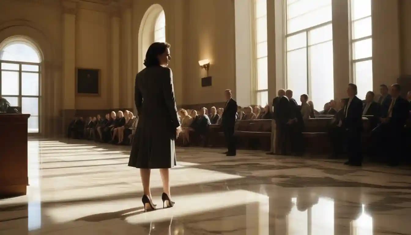 메타의 반독점 승리, '어제의 전쟁'에 맞서는 것의 무익함을 드러내다