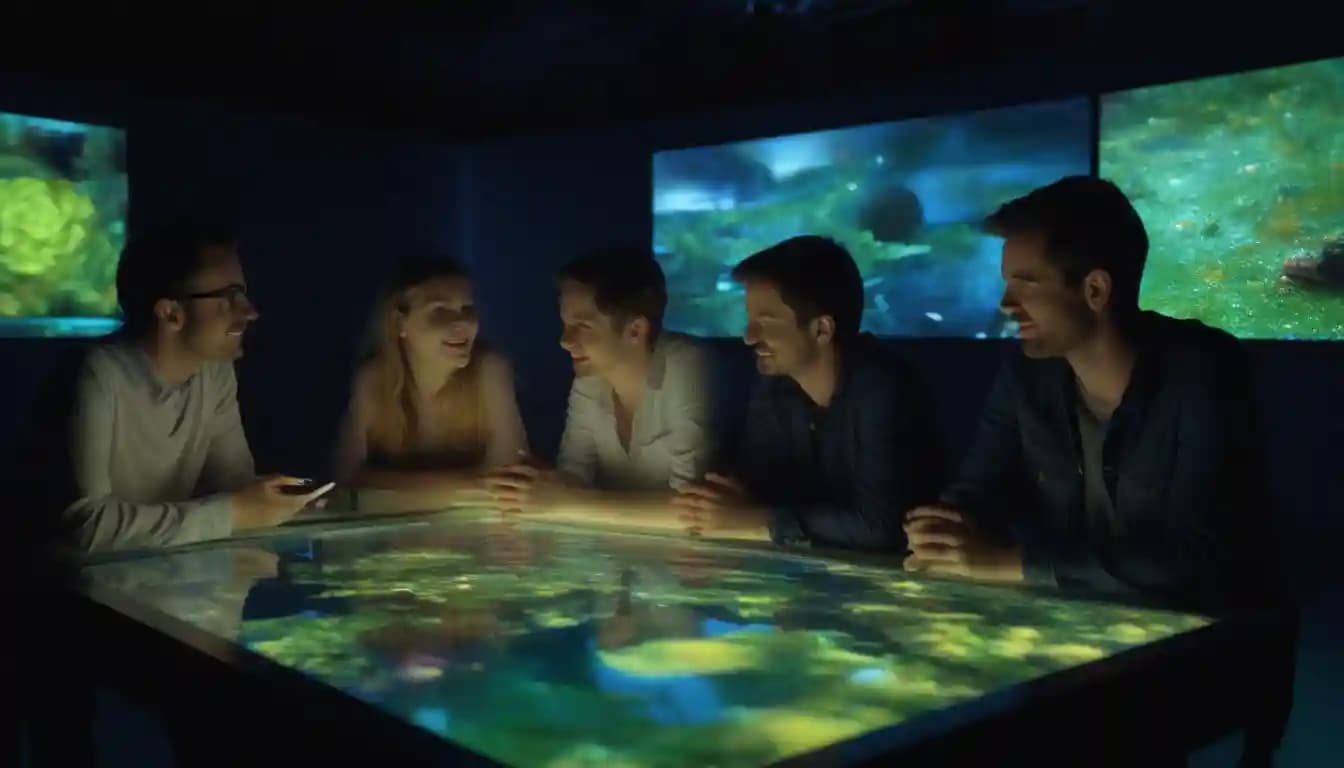 나노 바나나 프로: 이미지 모델의 부동의 왕—그리고 창의적 능력이 가치를 잃기 시작한 그 밤