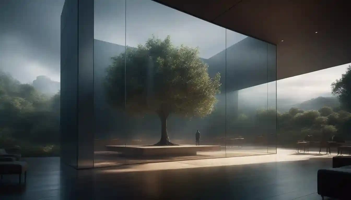 애플의 10억 달러 베팅: 시리(Siri)의 새 두뇌, 구글에서 온 이유