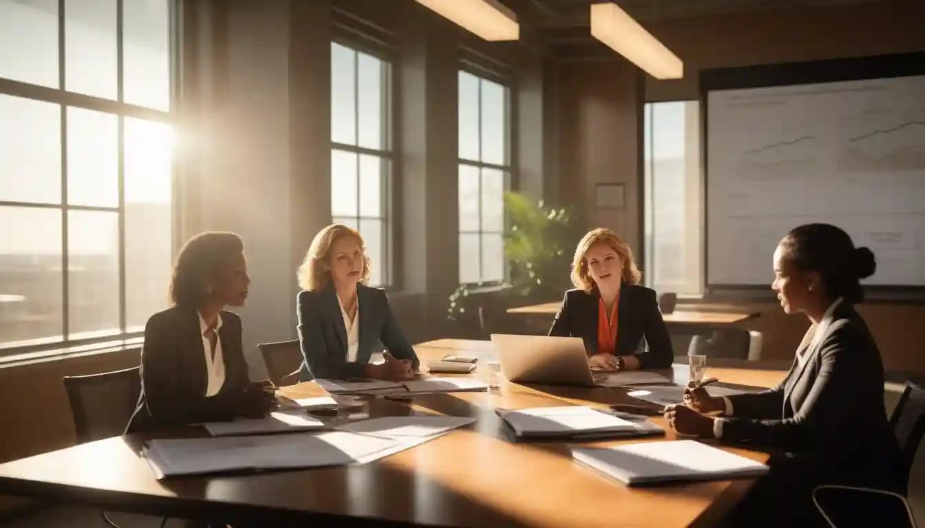 애플, 메타 최고 법률 책임자 제니퍼 뉴스테드 영입…법무 및 대외 업무 단일 총괄 체제로 통합