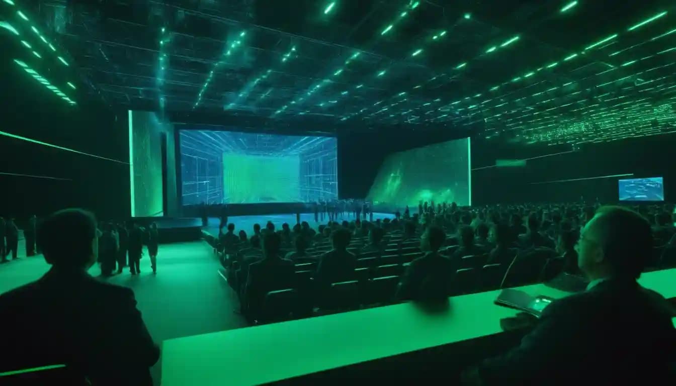 Google의 Ironwood TPU v7 출시 임박 — AI의 성능 및 수익 규칙을 재편할 추론 슈퍼칩