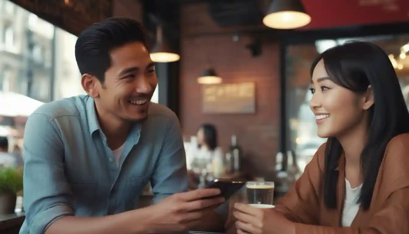 바이트댄스 볼케이노 엔진, 비용 72% 절감하고 3배 더 빠르게 생성하는 AI 영상 모델 출시
