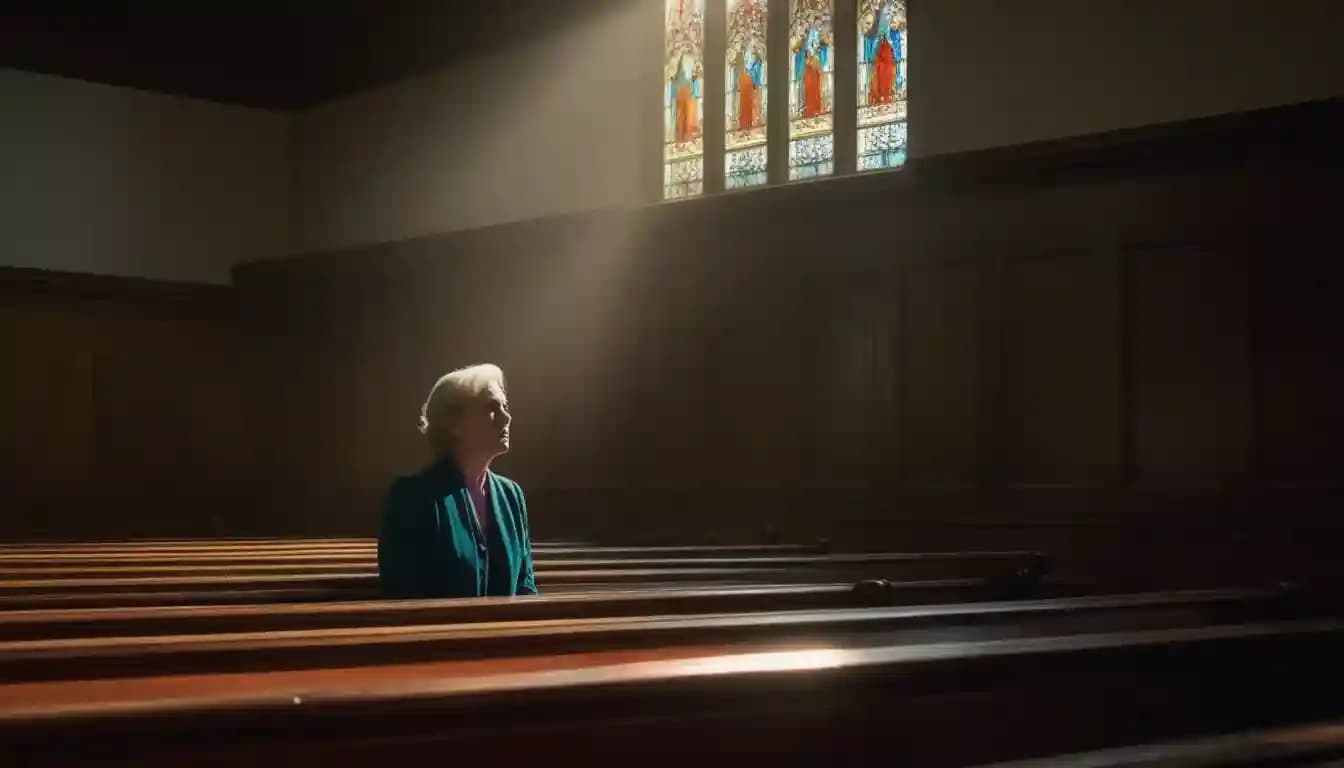 메타의 4억 7,900만 유로 스페인 패소, 데이터 경쟁 규칙을 다시 쓰다