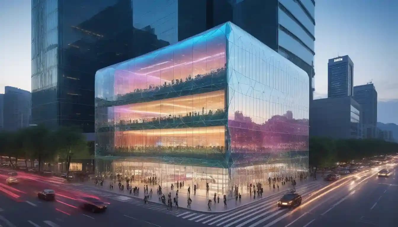 중국 문샷 AI, Kimi K2 Thinking으로 오픈소스 사고 모델 엘리트 대열에 합류